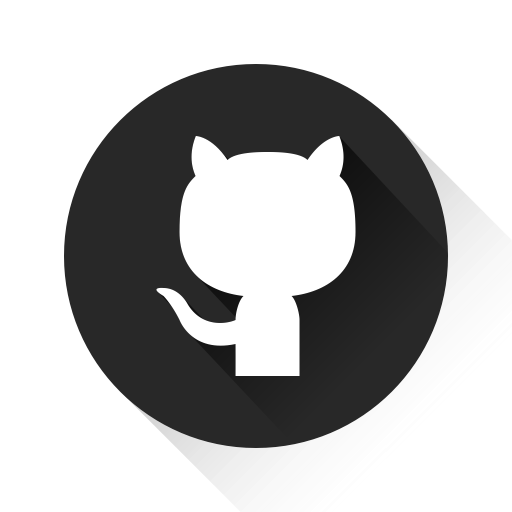 GITHUB